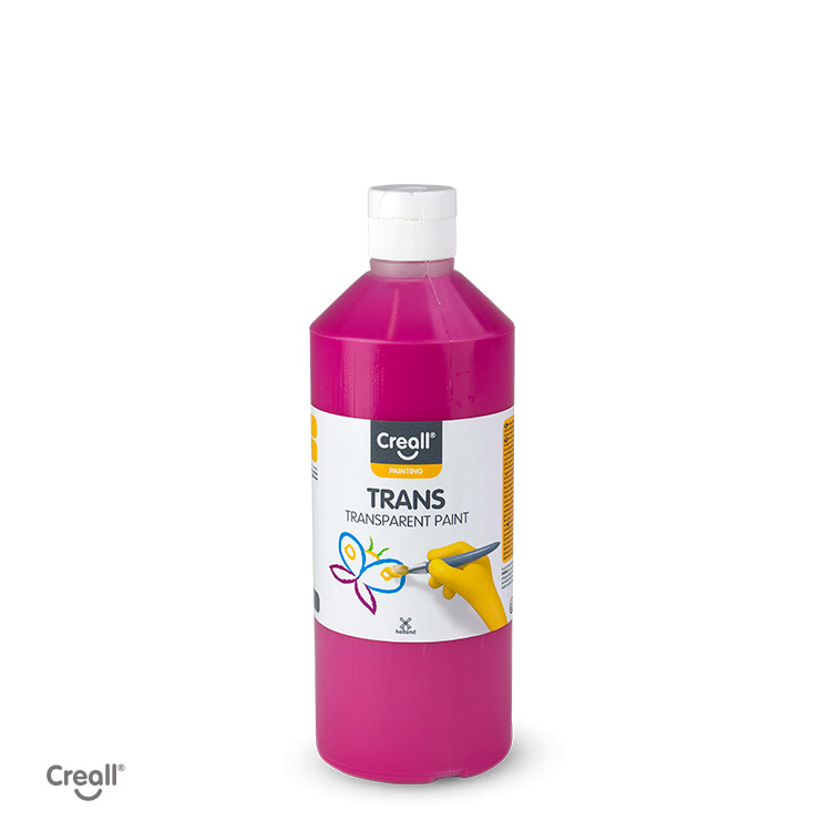 creall-trans-pink-500ml-23030-lowres