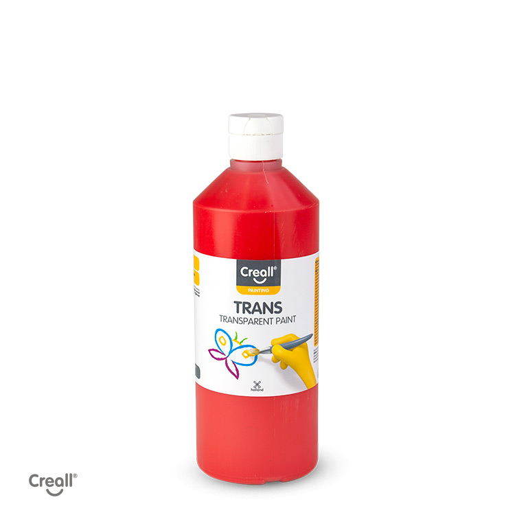 creall-trans-red-500ml-23023-lowres