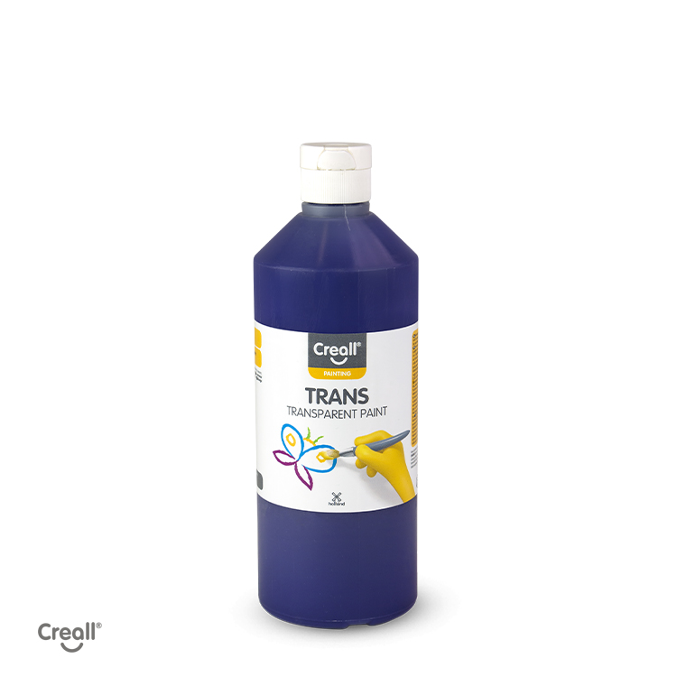 creall-trans-violet-500ml-23024-lowres