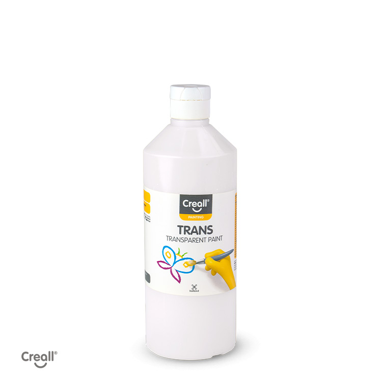 creall-trans-white-500ml-23028-lowres