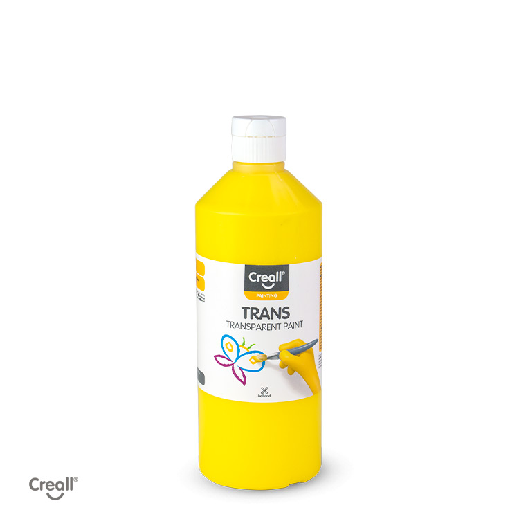 creall-trans-yellow-500ml-23021-lowres