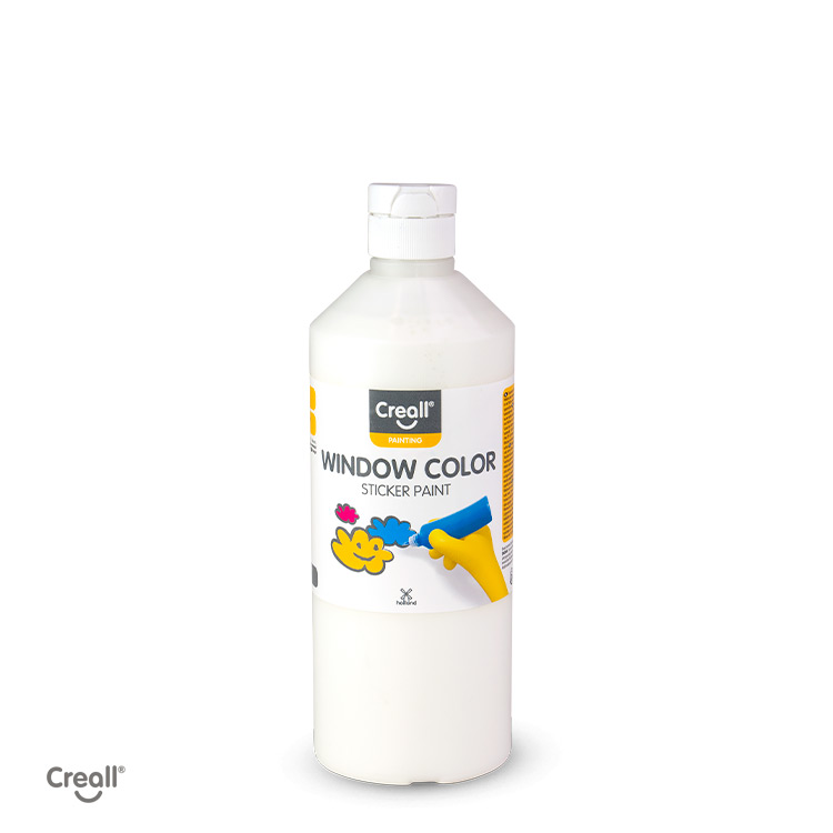 creall-window-white-500ml-20028-lowres