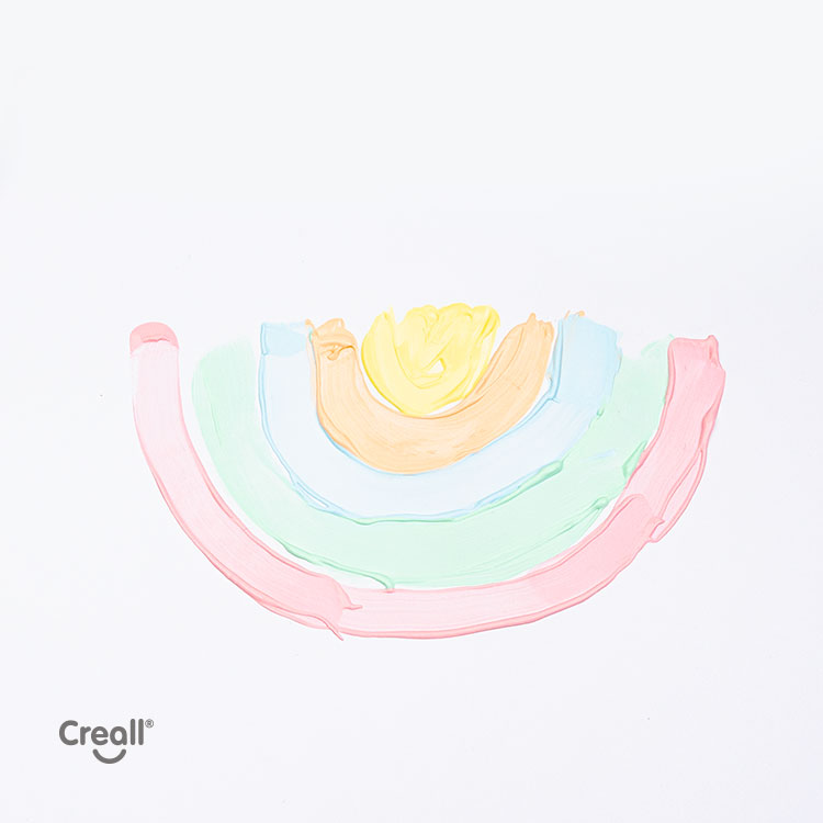 flower-painting--step-5-creall-basic-color-pastel-low-ress