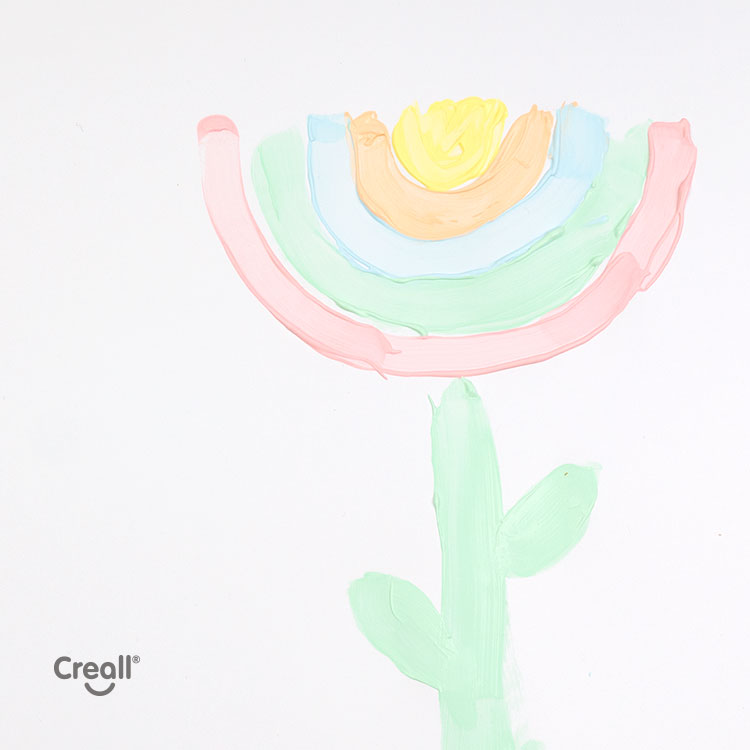 flower-painting--step-6-creall-basic-color-pastel-low-ress