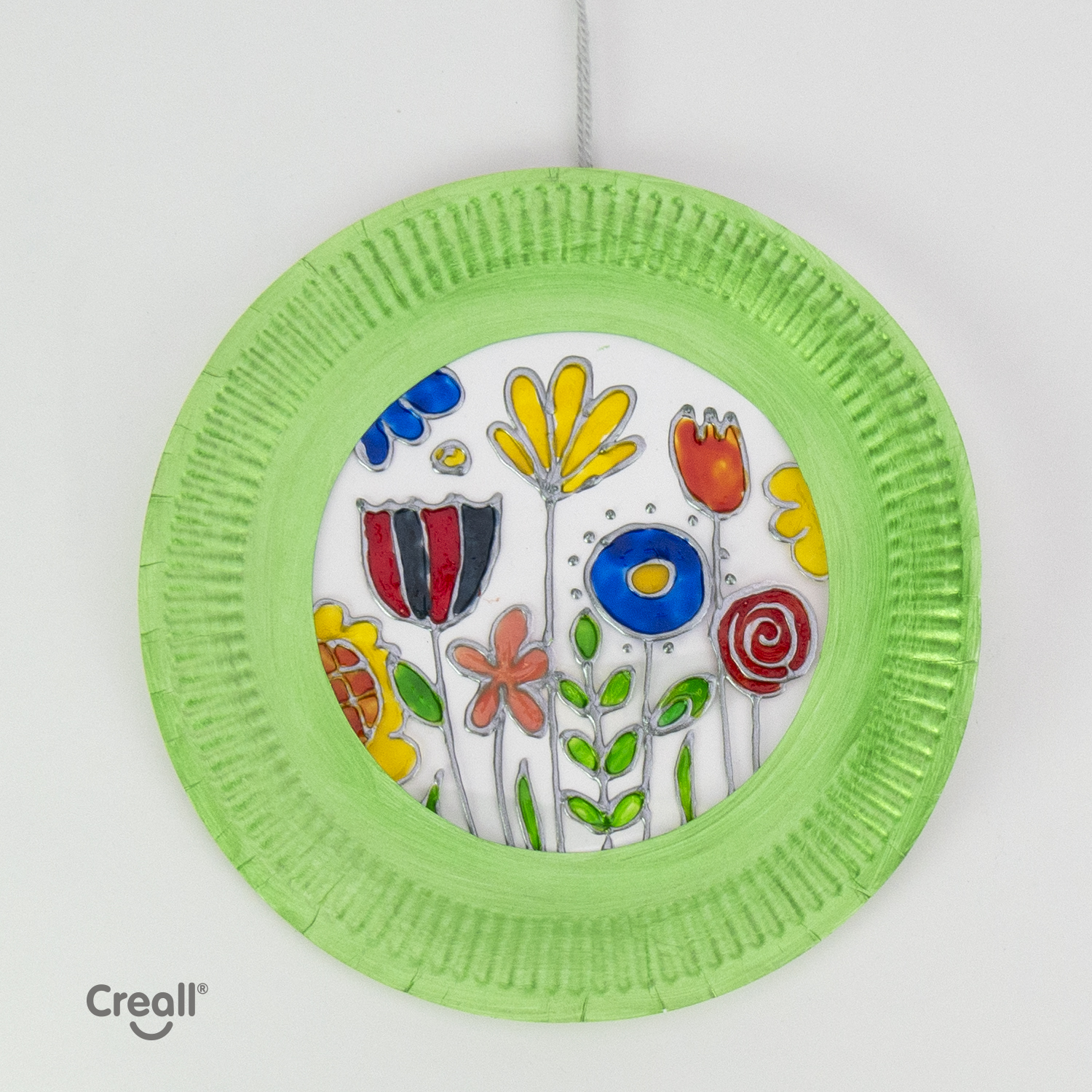 IK0070_1_1_window_pendant_with_sticker_paint_creall_painting