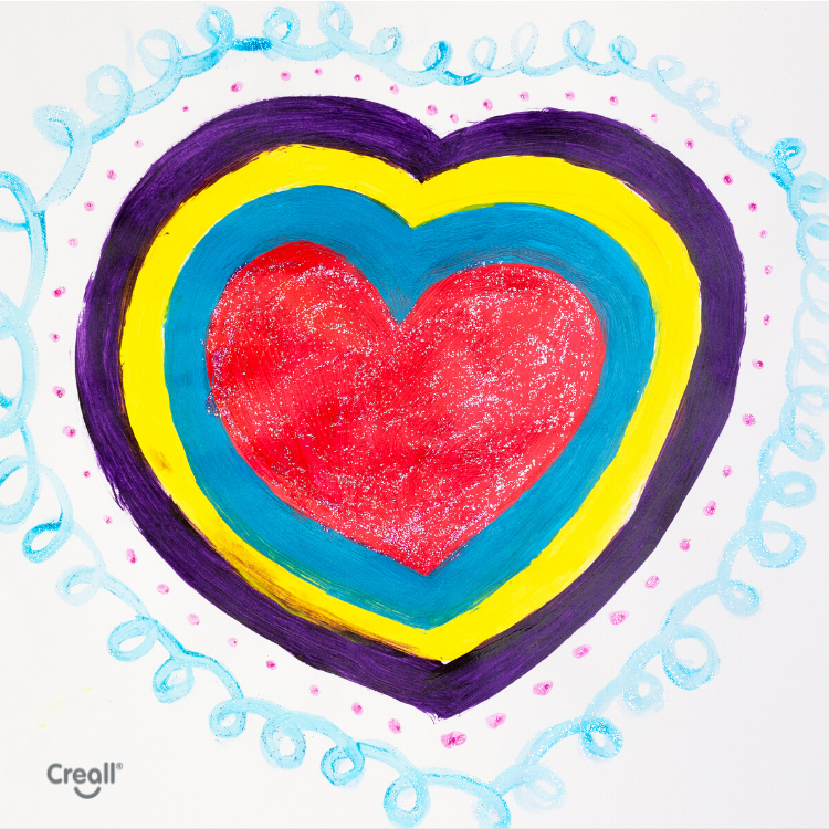 lesson-plan-a-big-growing-heart-creall-paint