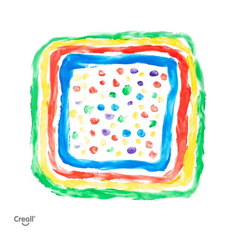 lesson-plan-ball-pit-creall-fingerpaint-1