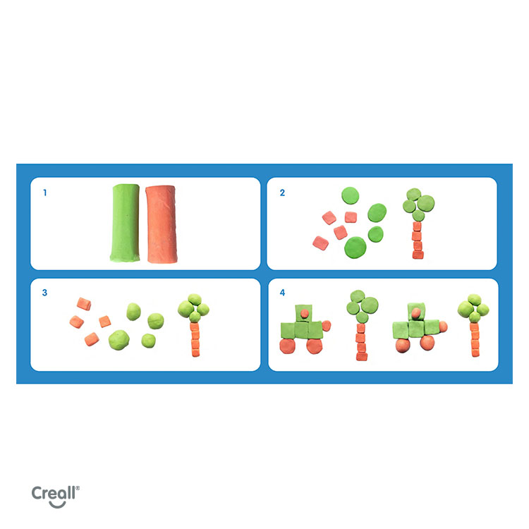 lesson-plan-flat-or-spatial-step-by-step-instructions