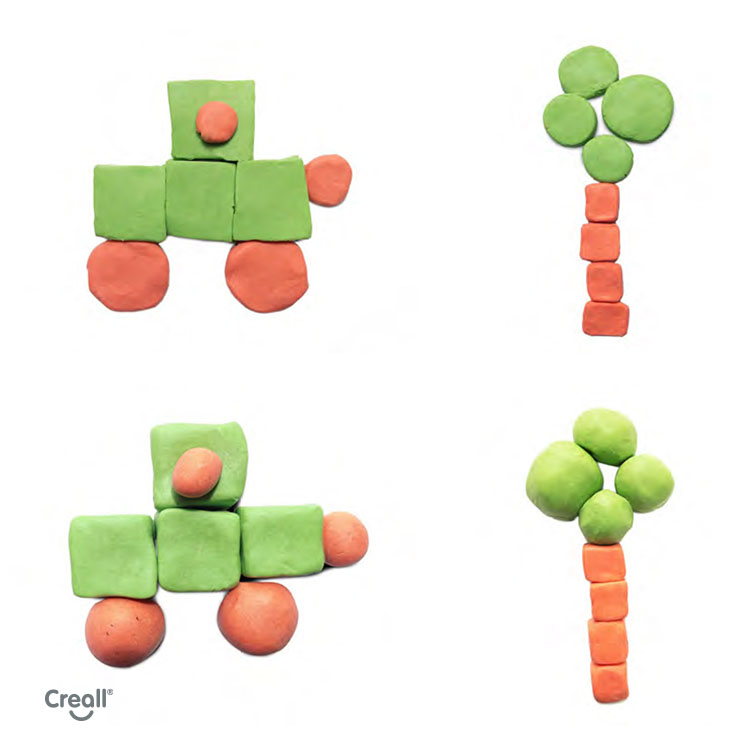 lesson-plan-flat-or-spatial