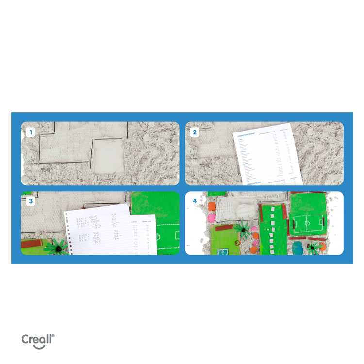 lesson-plan-green-school-creall-modelling-sand-instruction kopie