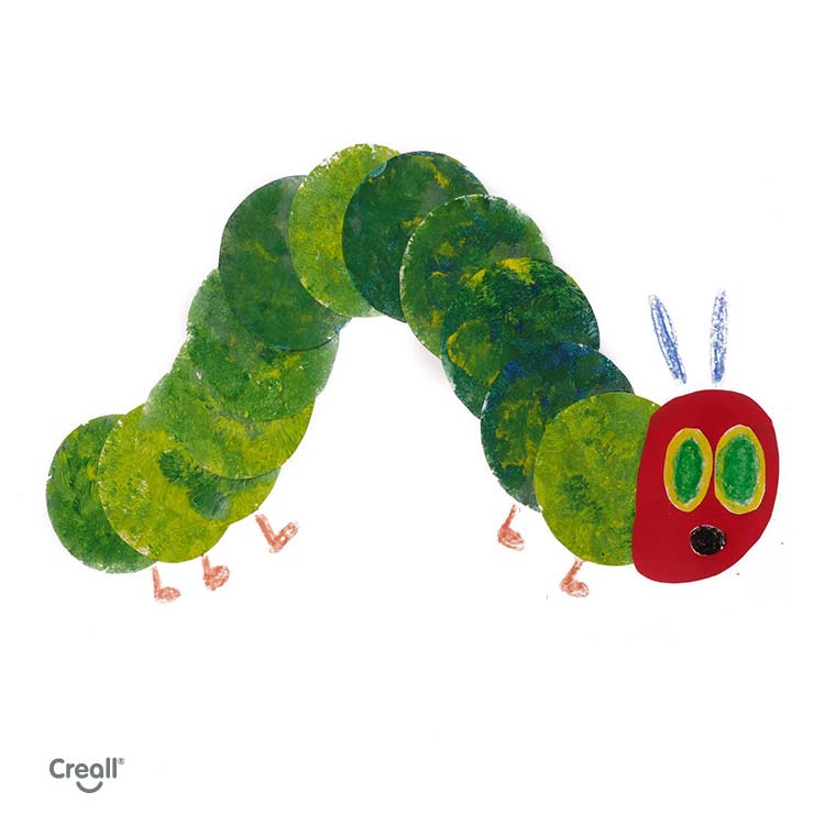 lesson-plan-the-very-hungry-caterpillar-1