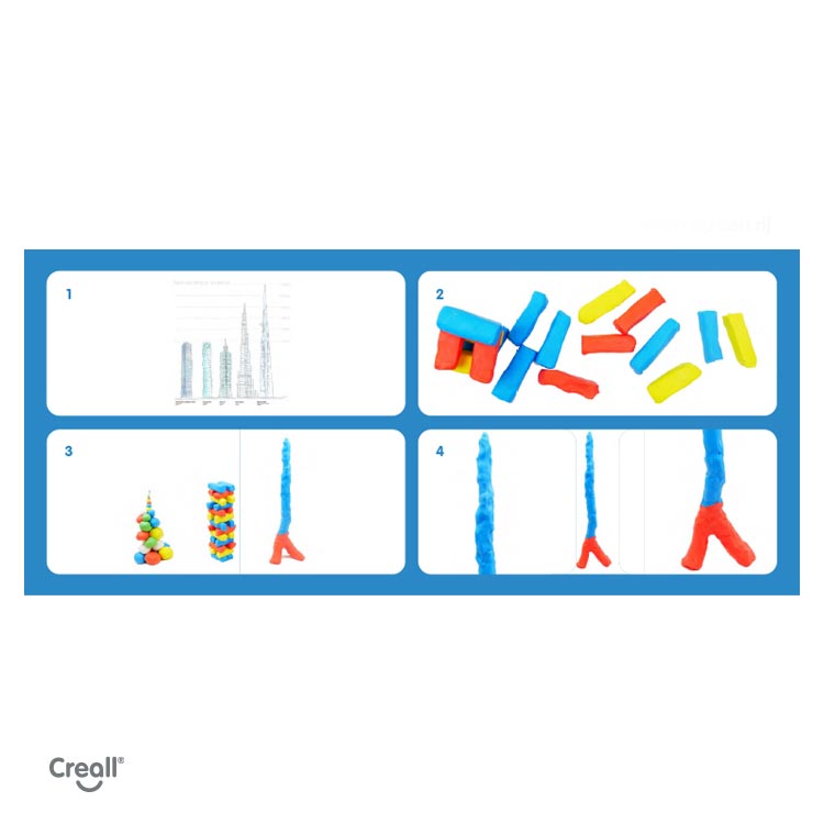 lesson-plan-torentjes-bouwen-webafbeeldingen