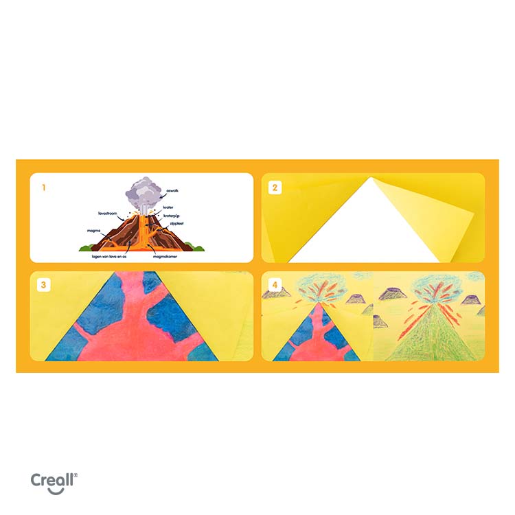 lesson-plan-volcano-step-by-step-instructions