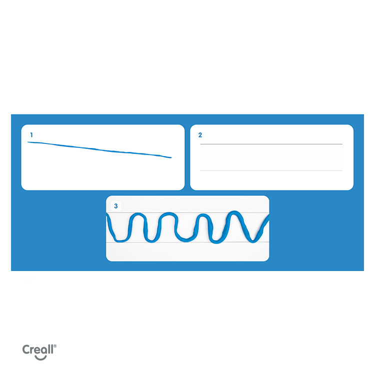 lesson-wavy-string-step-by-step-instructions