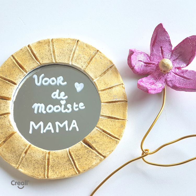 Mothers-Day-gift-made-by-Marielle-2