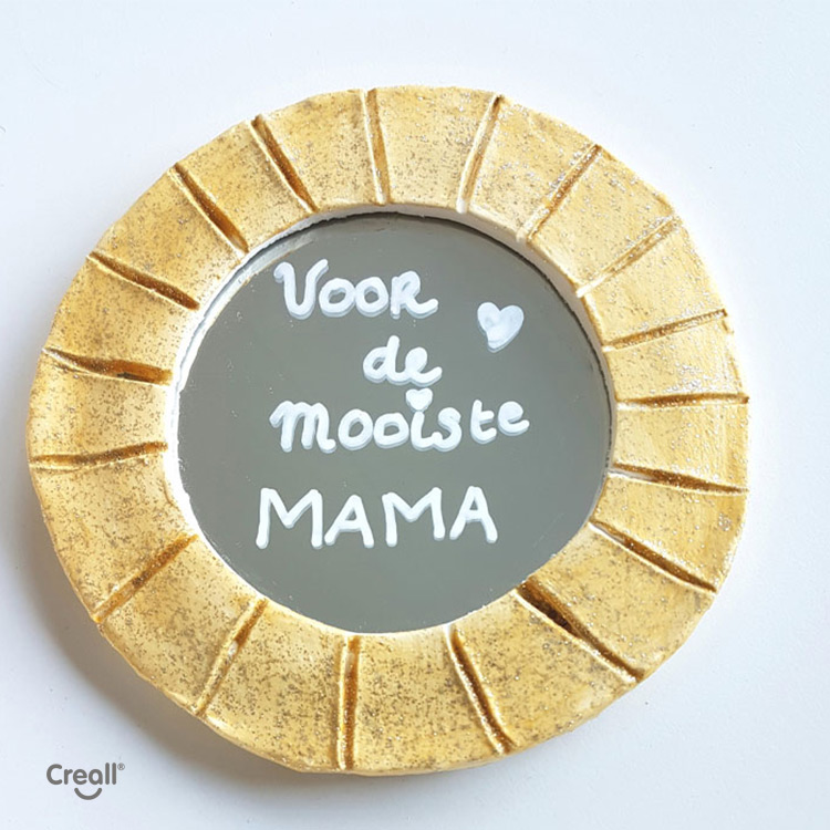 Mothers-Day-gift-made-by-Marielle-4