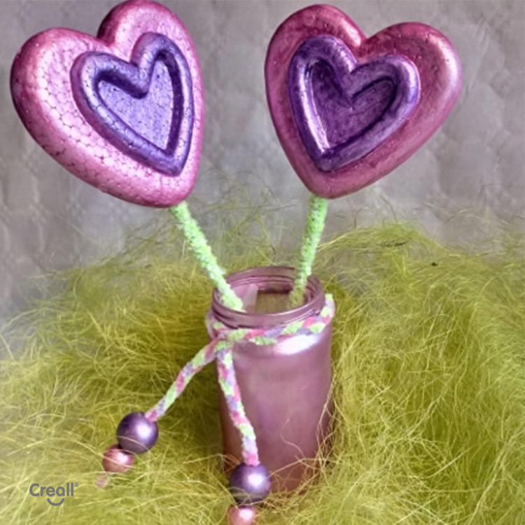 Pearl-Heart-made-by-Crea-with-kids-1