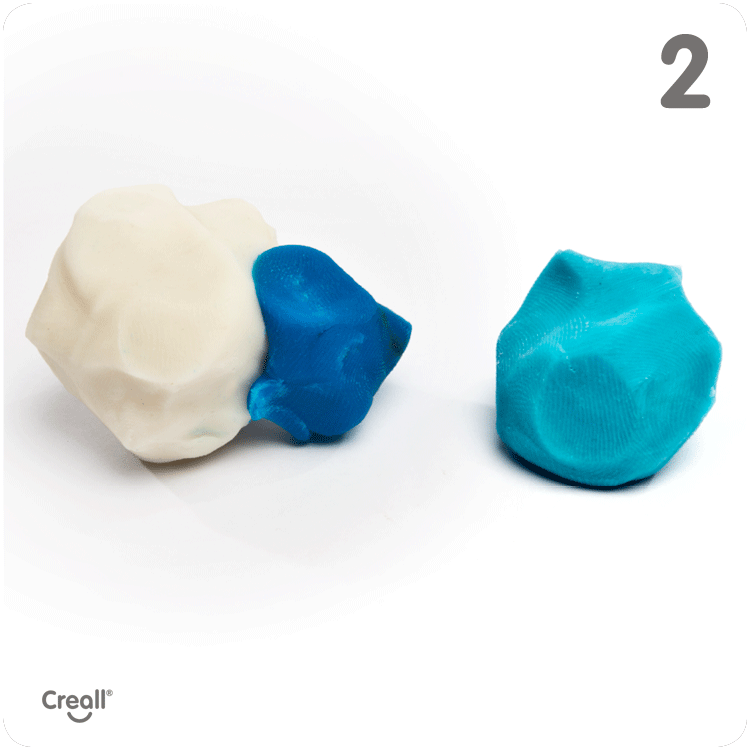 Penguin-clay-step-2-Creall-ik0026