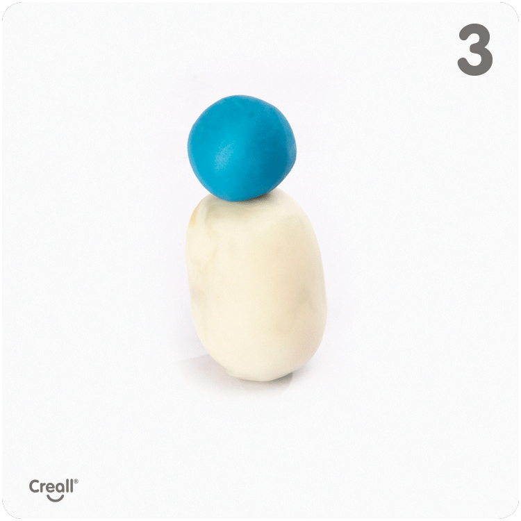 Penguin-clay-step-3-Creall-ik0026