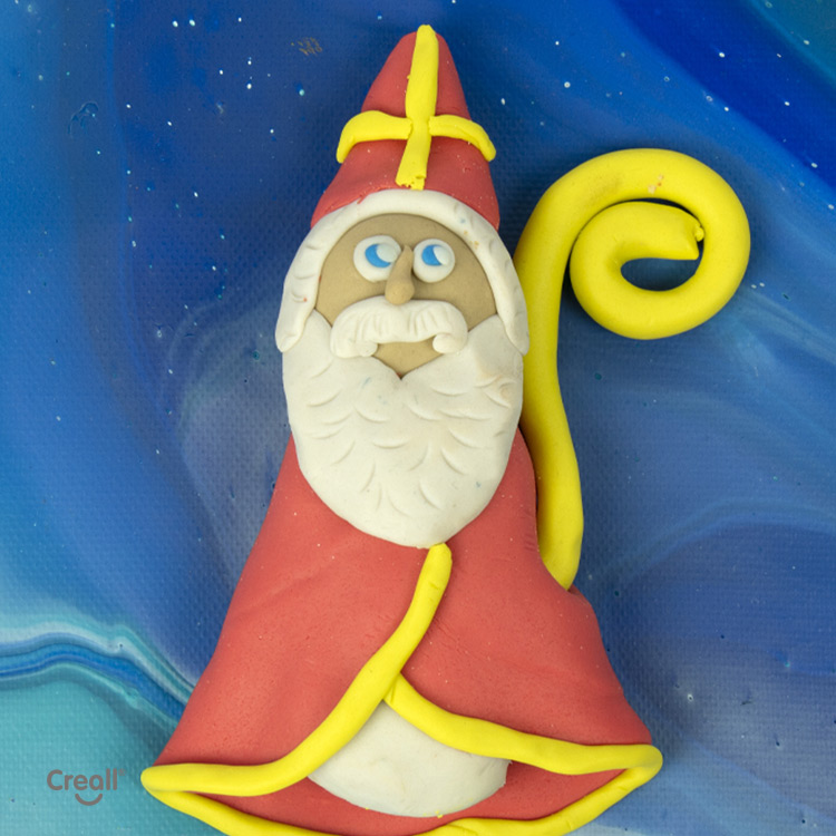 sinterklaar