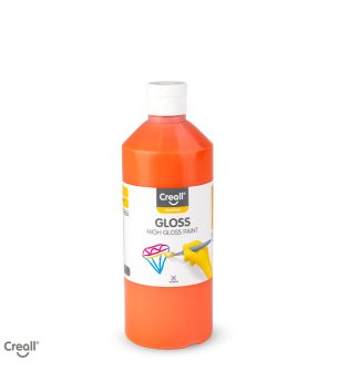 Creall Gloss